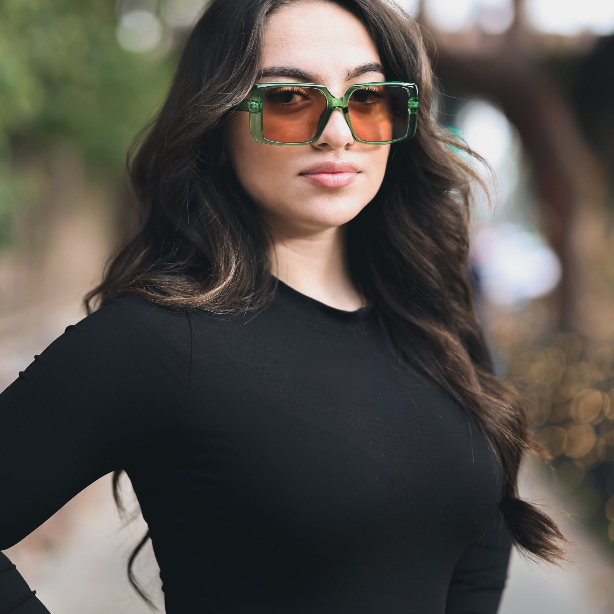TESSA