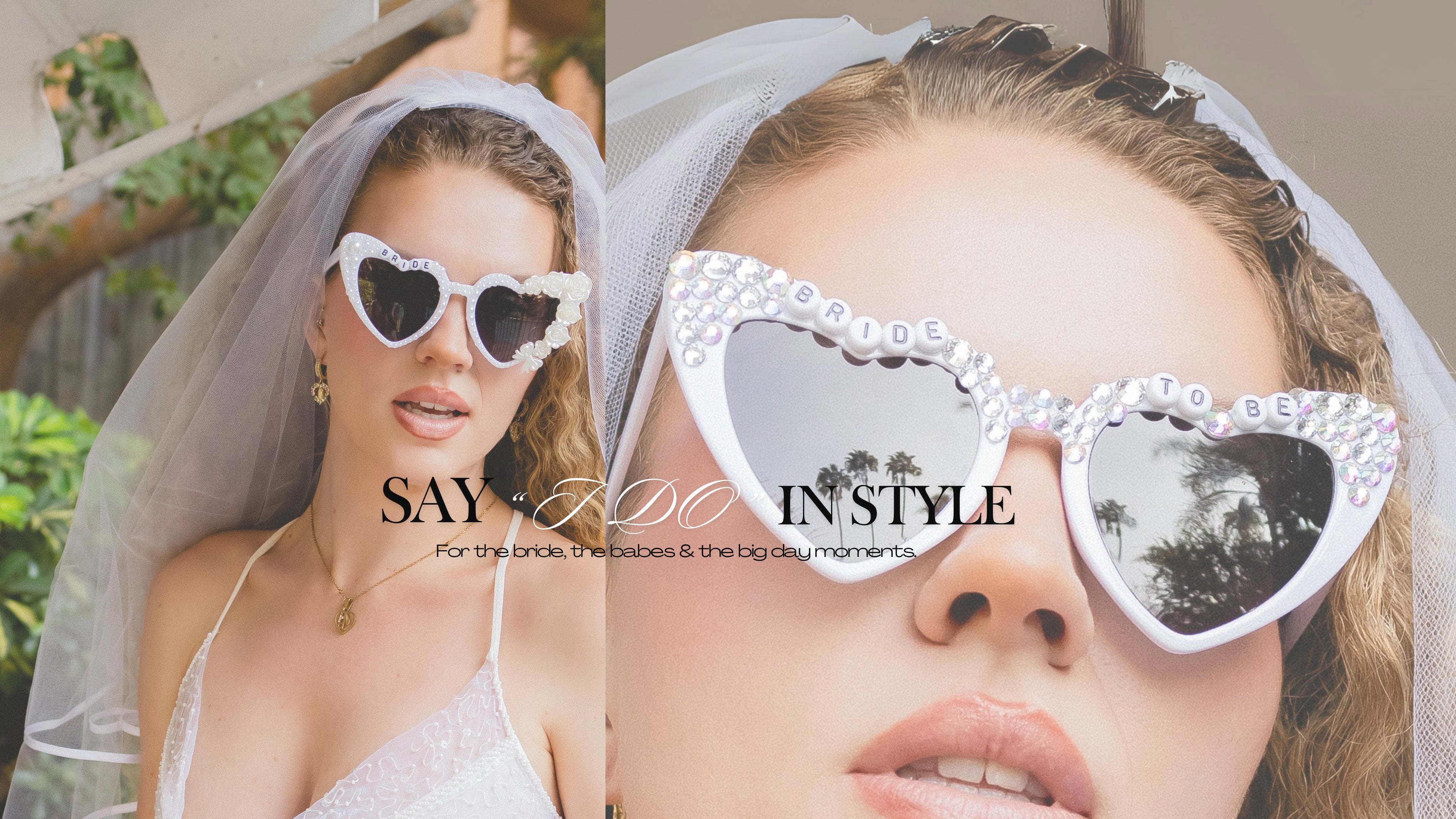 WEDDING COLLECTION