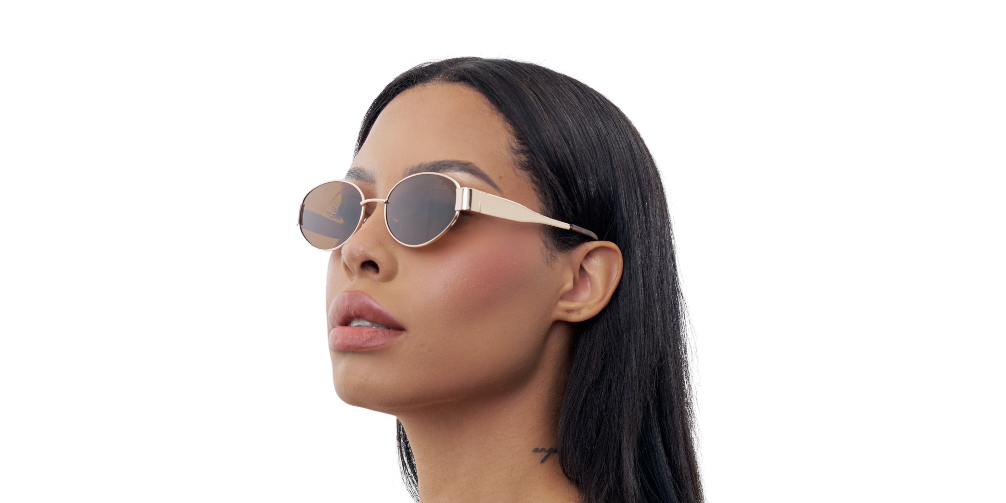 NEW TRENDS