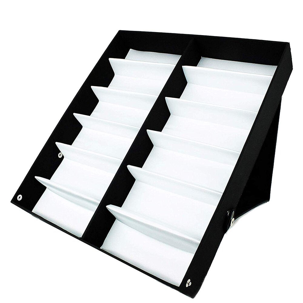 Sunglass Organizer (12 pc)