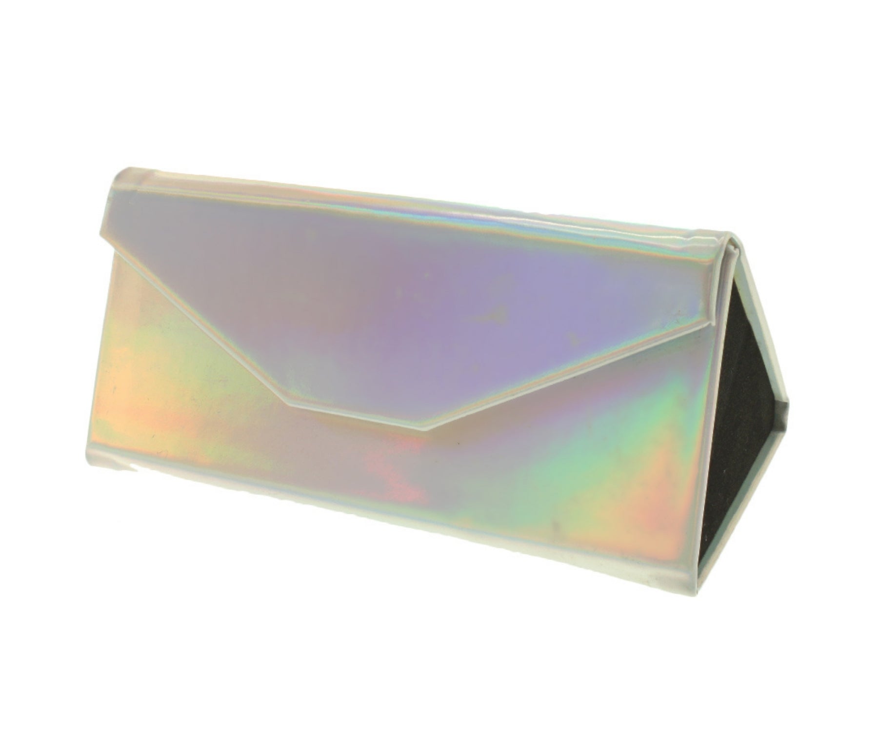 Tri-Fold Case