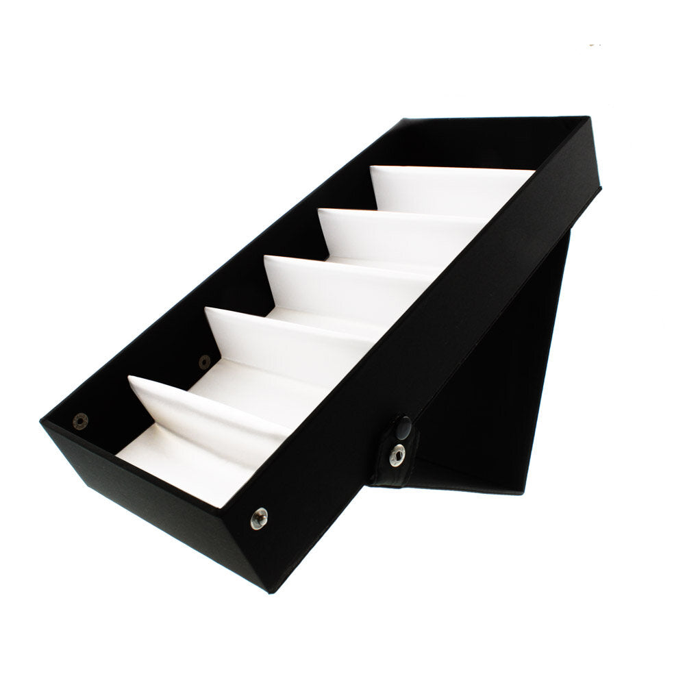 Sunglass Organizer (6pc)