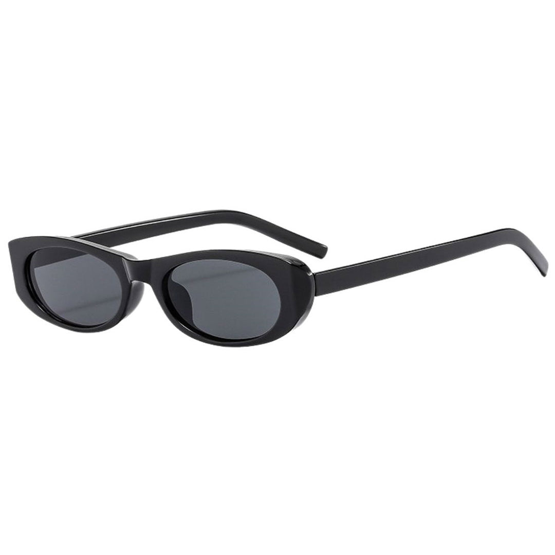 Trendy cat eye sunglasses for everyday wear
