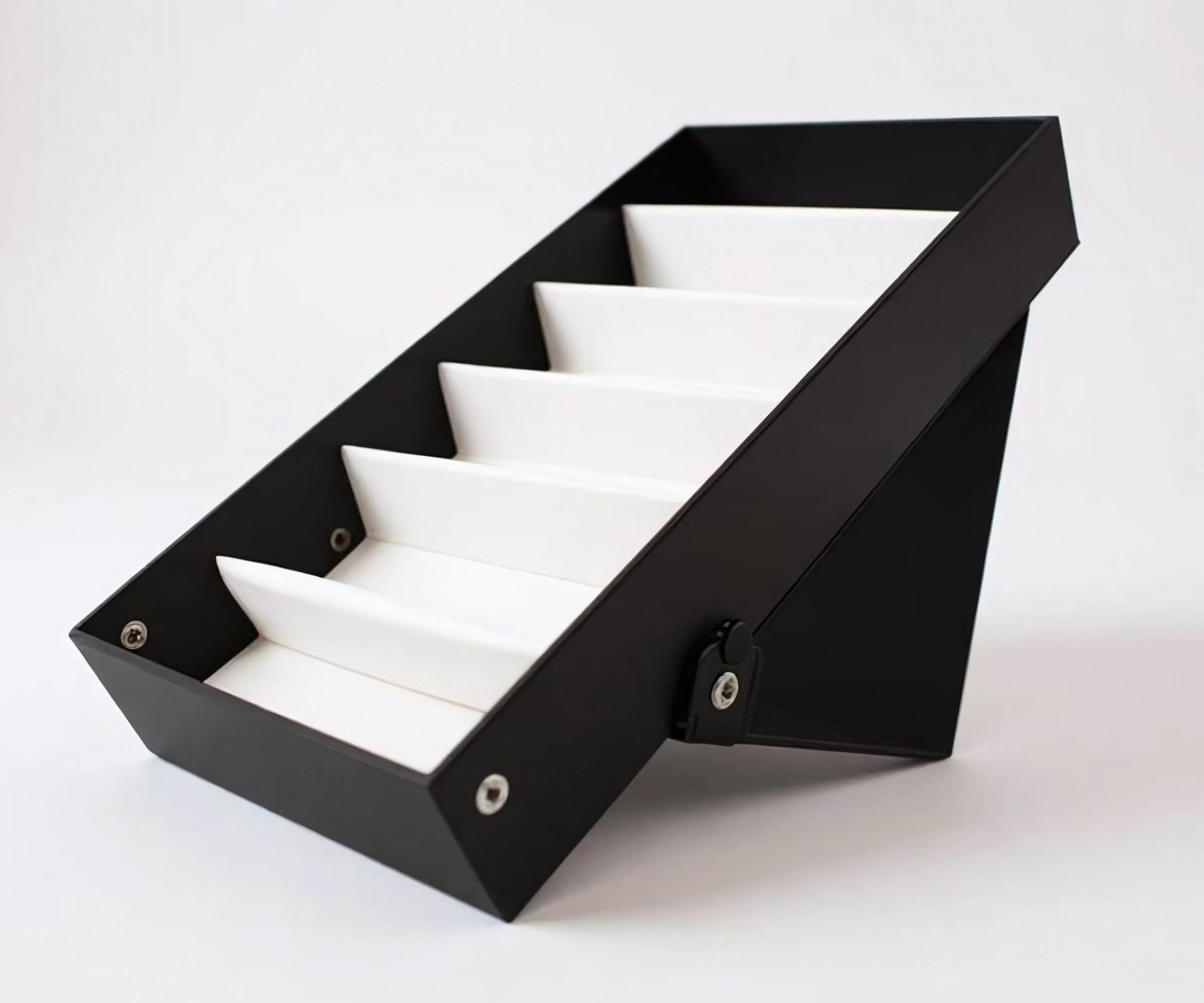 Sunglass Organizer (6pc)