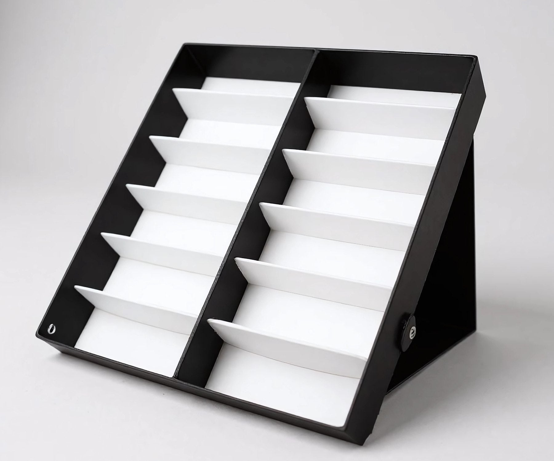 Sunglass Organizer (12 pc)