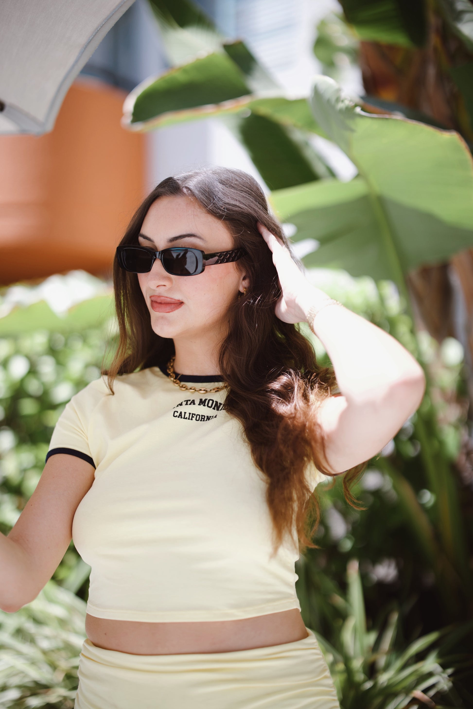 CANDYSUN
