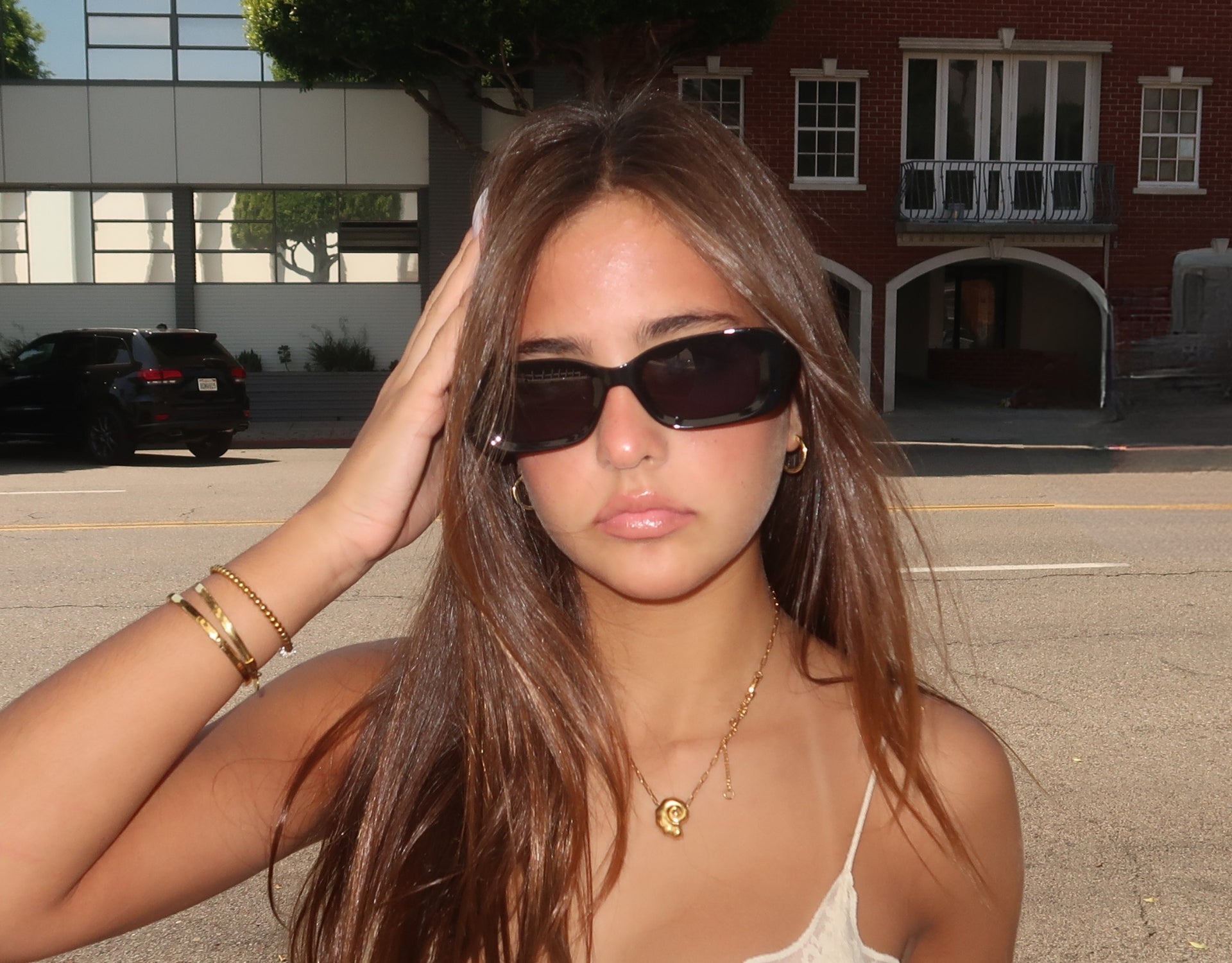 JOLENE