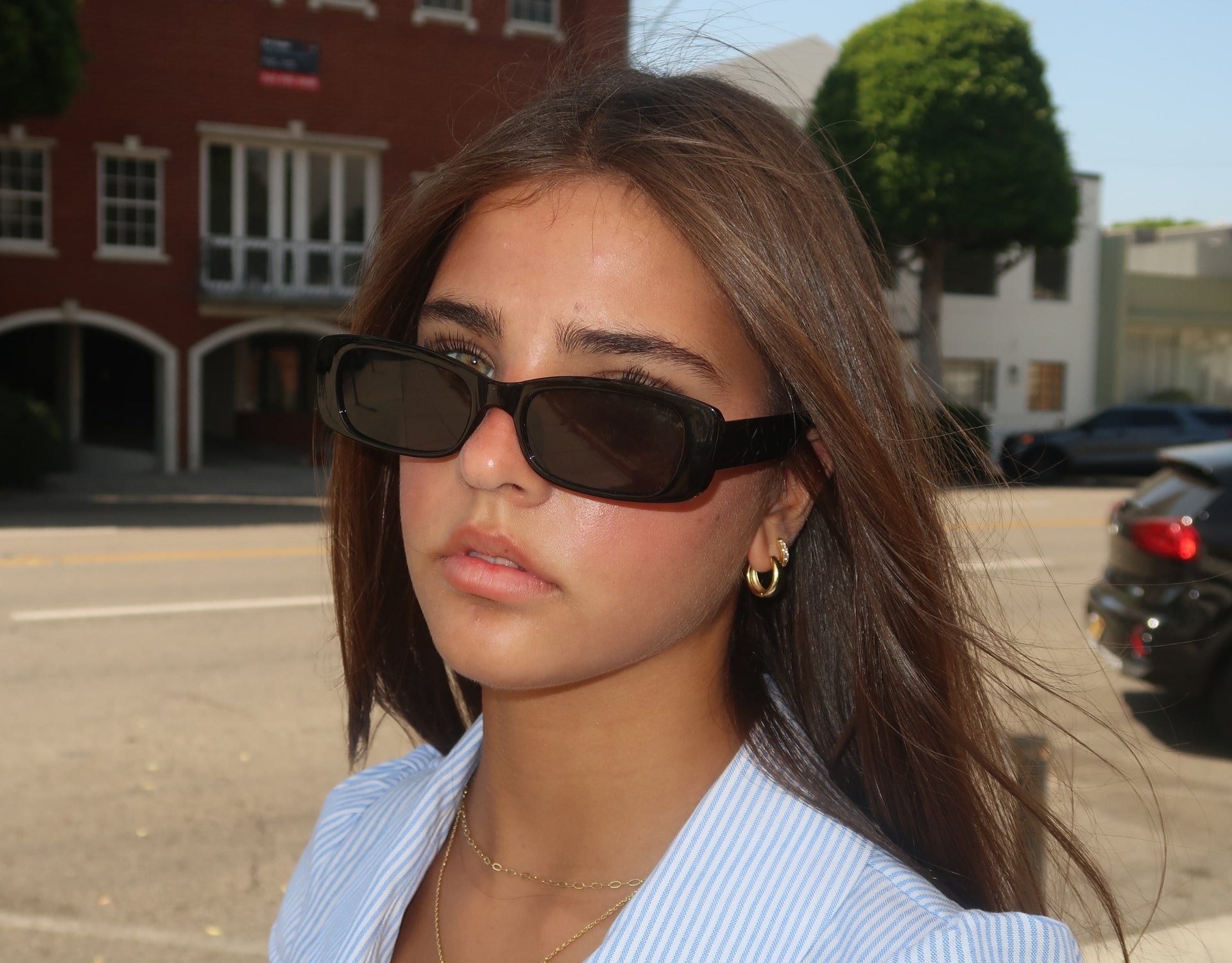 CANDYSUN