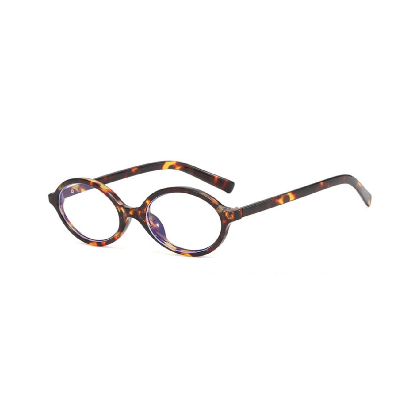 Women’s blue light blocking eyewear
