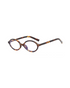 Women’s blue light blocking eyewear
