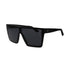 Statement Sunglasses with Full UV Protection