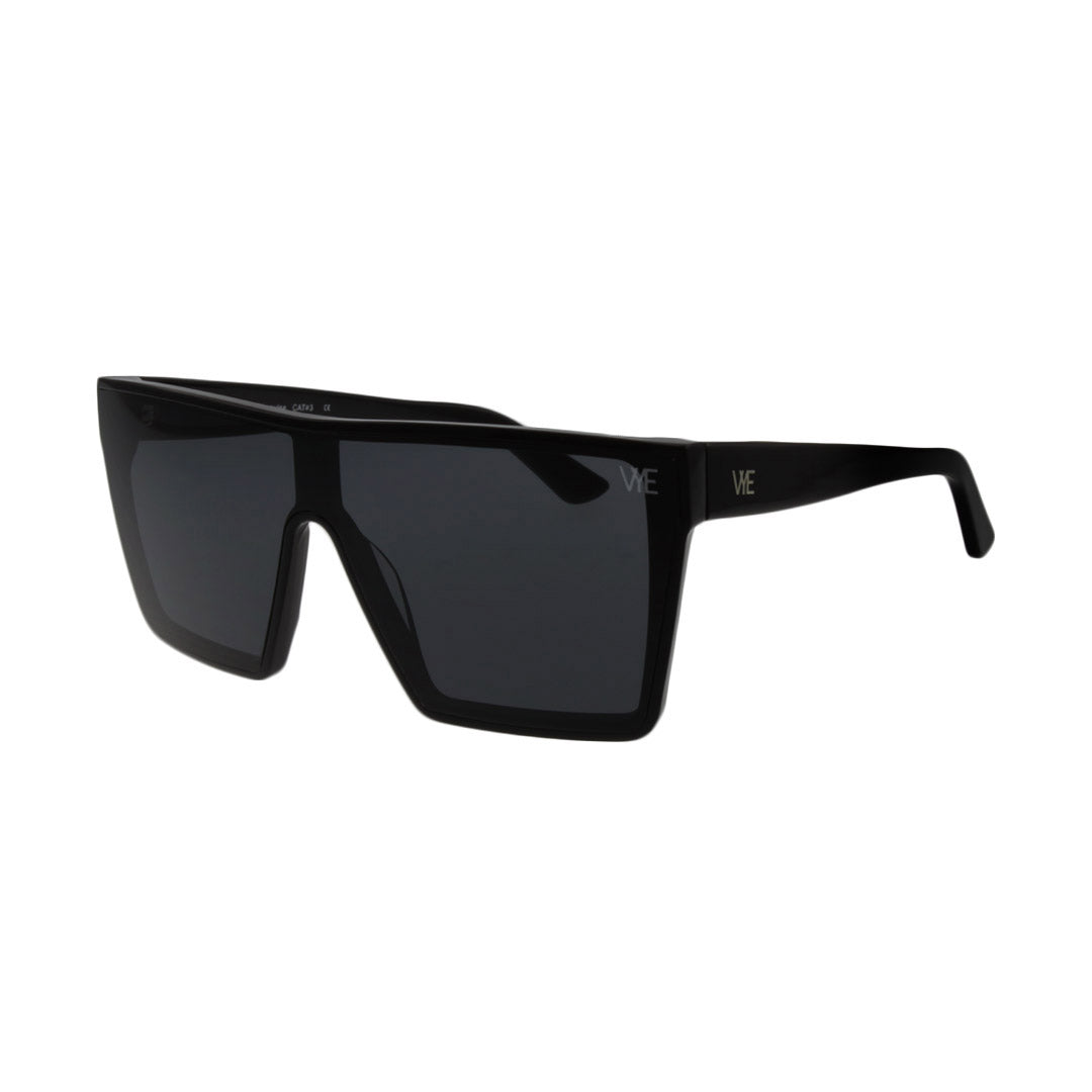 Statement Sunglasses with Full UV Protection