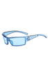 UV protection shades for street style and festivals