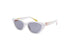  Lightweight Polycarbonate Frames