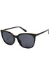 Fashionable Square Sunglasses – SASHA Statement Shades
