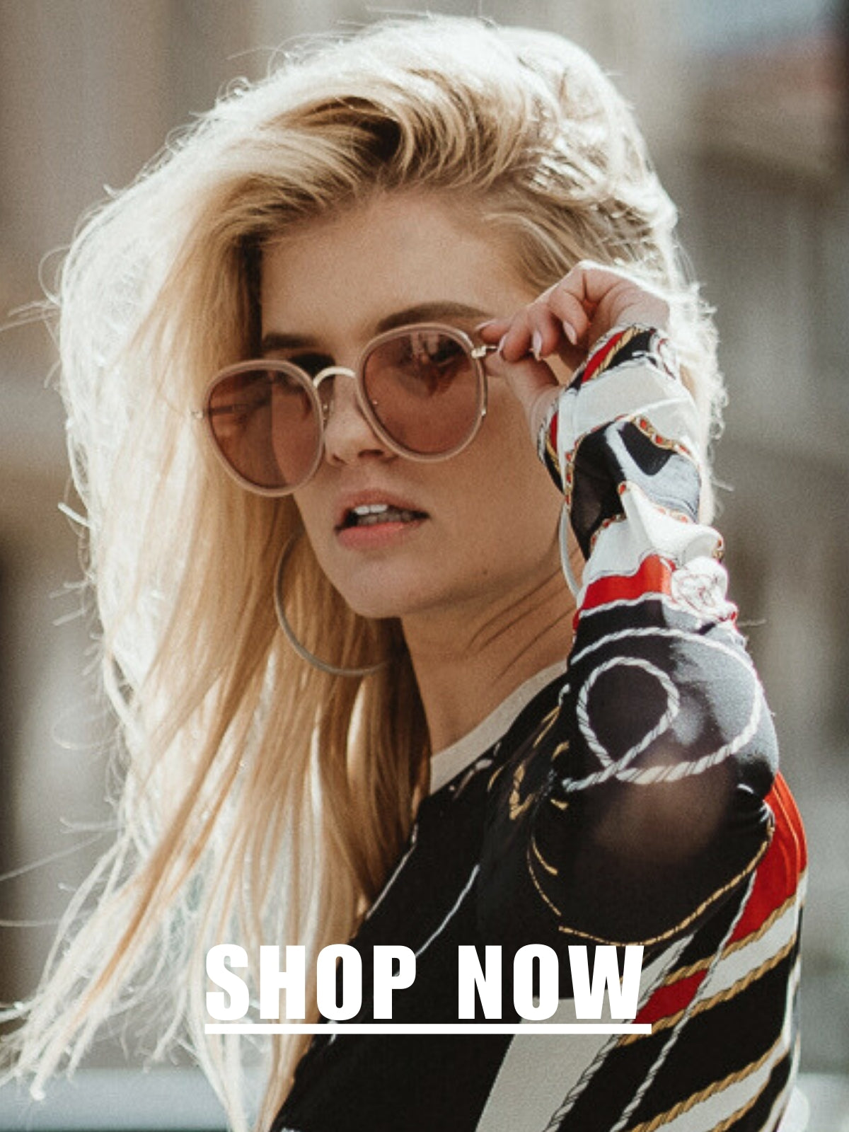 VYE LUXE WOMEN