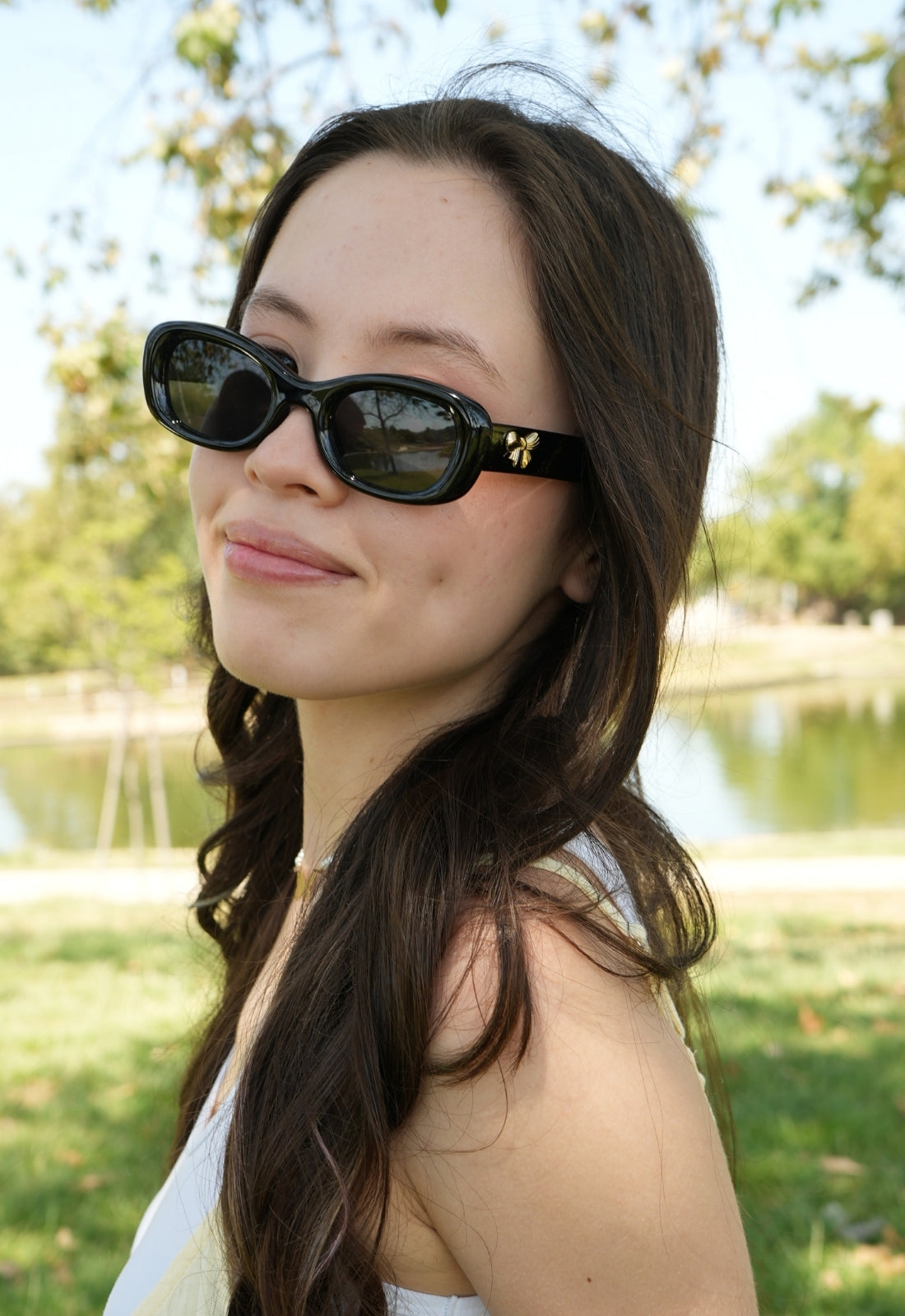 LILI