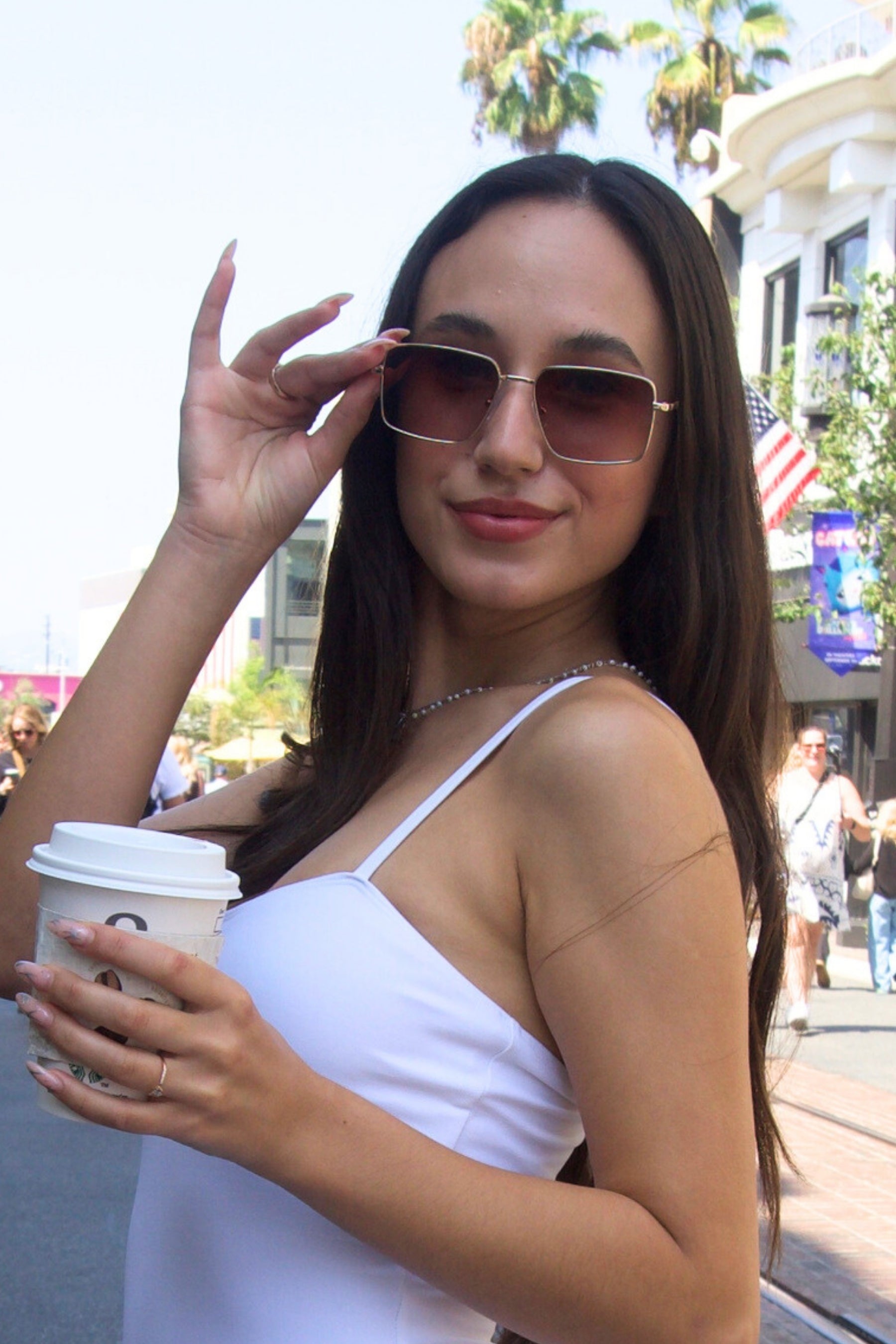 CELENE