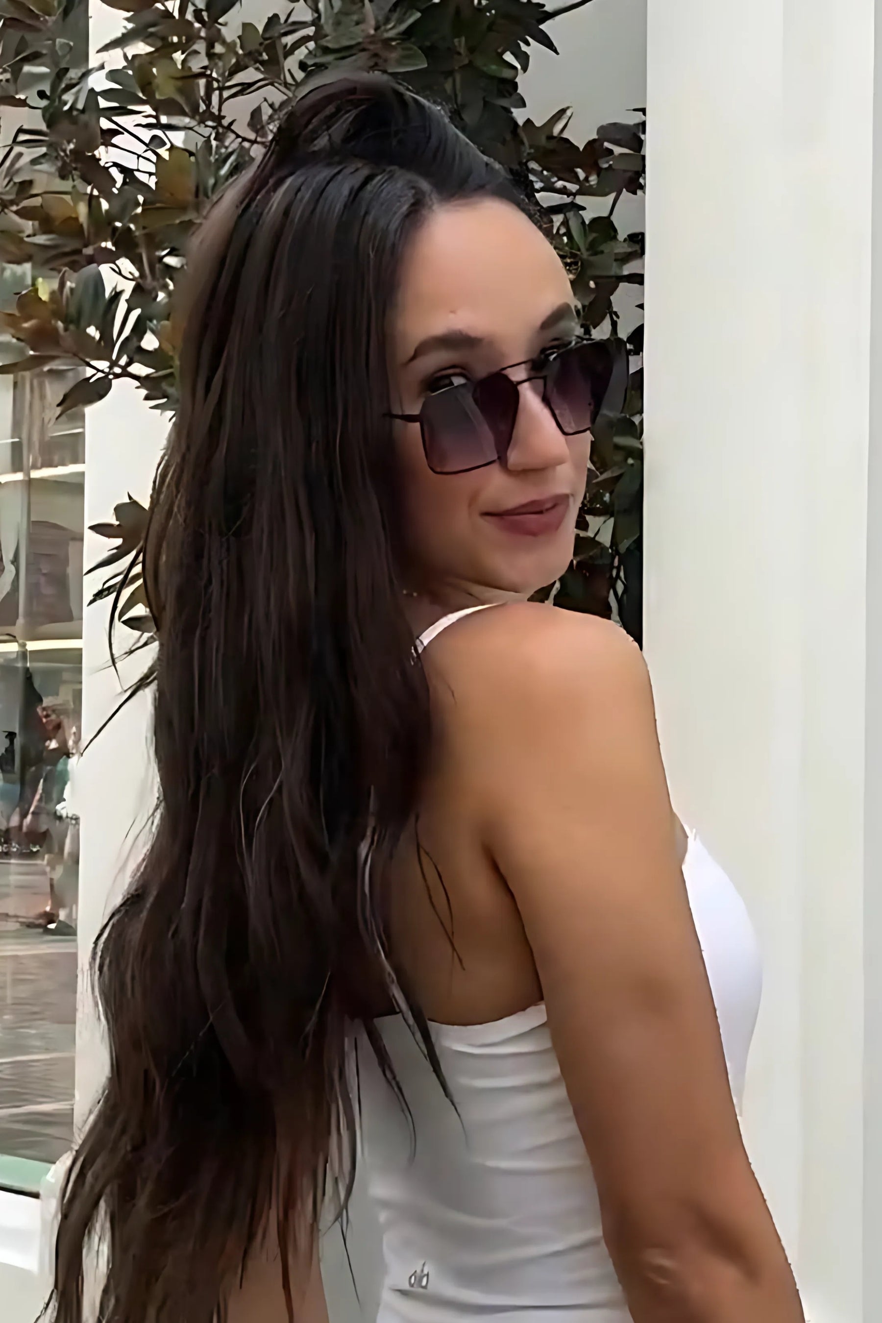 VIOLA