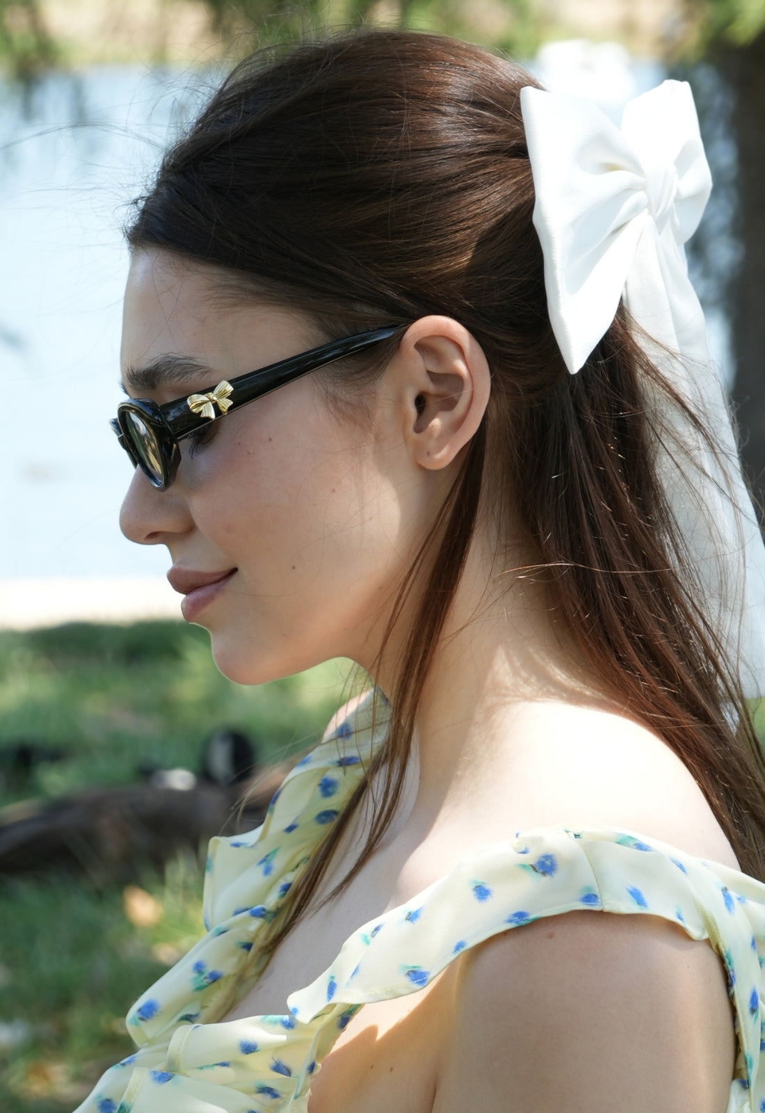 SWEETBOW