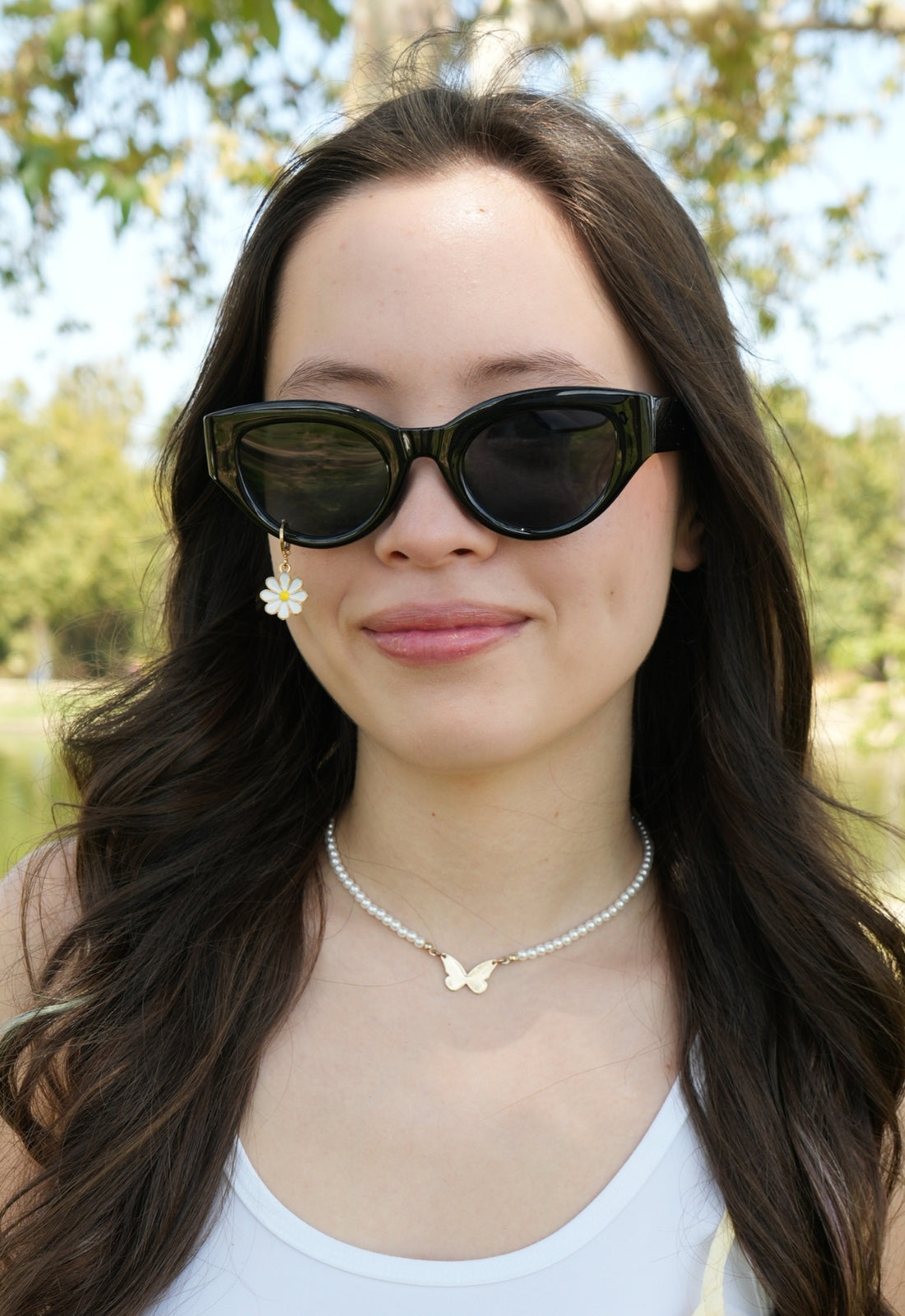 LULABLOOM