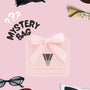 Mystery Y2K Sunglasses Bag - 6 Pairs