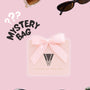 Essentials Mystery Sunglasses Bag - 3 Pairs