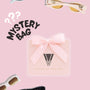 BFF Mystery Sunglasses Bag - 4 Pairs